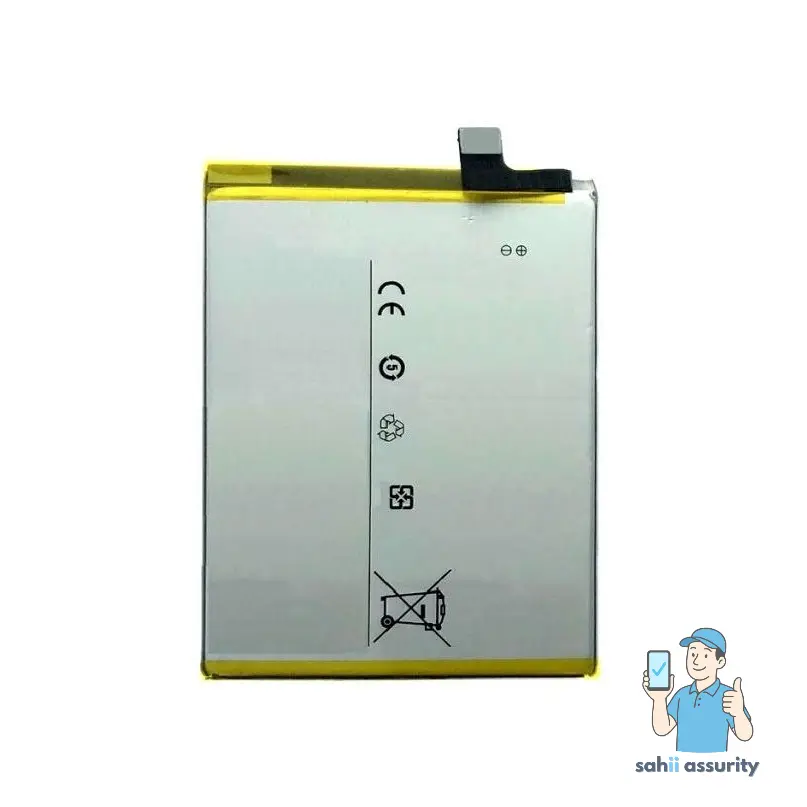 Battery for Vivo S1 China thumbnail